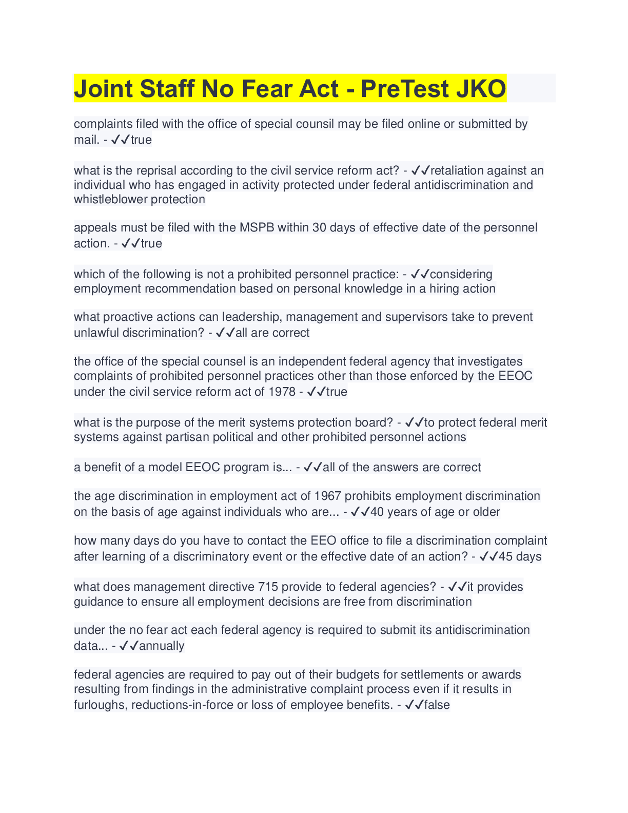document-preview
